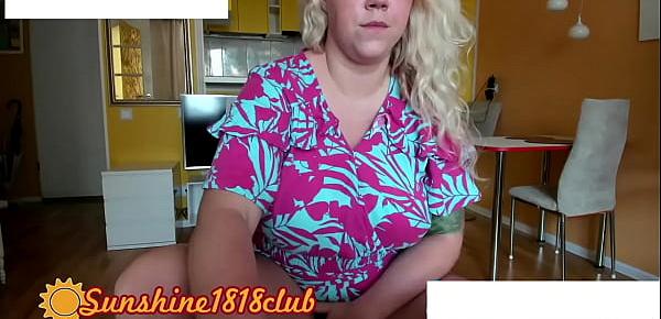  Chaturbate webcam recorded show big tits July 7th